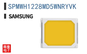 SPMWH1228MD5WNRYVK