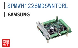SPMWH1228MD5WNT0RL