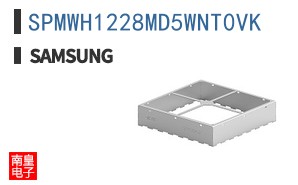 SPMWH1228MD5WNT0VK