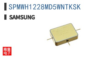 SPMWH1228MD5WNTKSK