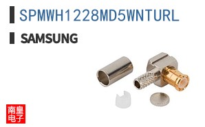 SPMWH1228MD5WNTURL