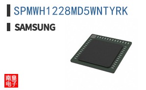 SPMWH1228MD5WNTYRK
