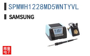 SPMWH1228MD5WNTYVL