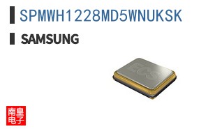 SPMWH1228MD5WNUKSK