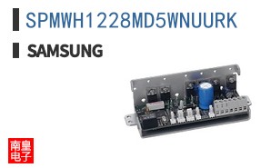SPMWH1228MD5WNUURK