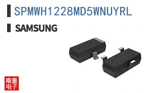 SPMWH1228MD5WNUYRL