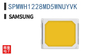 SPMWH1228MD5WNUYVK