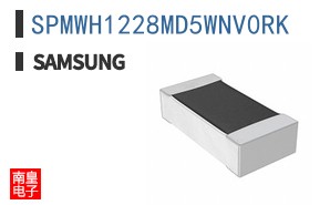 SPMWH1228MD5WNV0RK