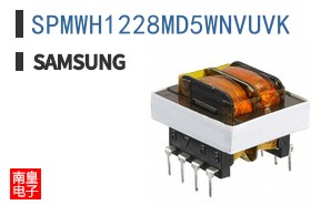 SPMWH1228MD5WNVUVK