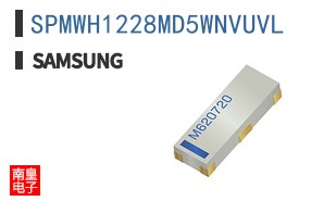 SPMWH1228MD5WNVUVL