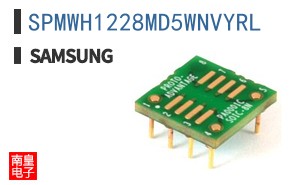 SPMWH1228MD5WNVYRL