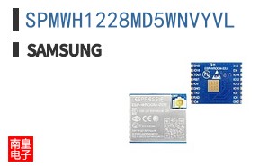 SPMWH1228MD5WNVYVL