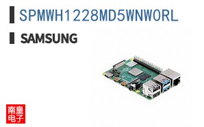 SPMWH1228MD5WNW0RL