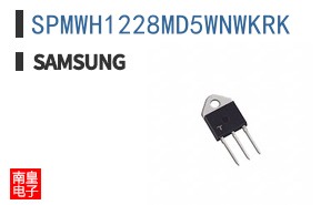 SPMWH1228MD5WNWKRK