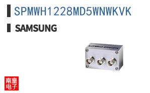 SPMWH1228MD5WNWKVK