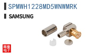 SPMWH1228MD5WNWMRK