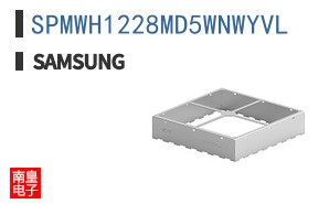 SPMWH1228MD5WNWYVL