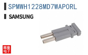 SPMWH1228MD7WAP0RL