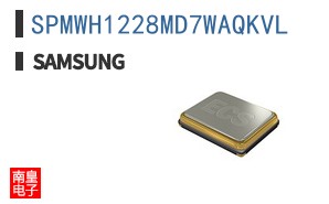 SPMWH1228MD7WAQKVL