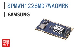 SPMWH1228MD7WAQMRK