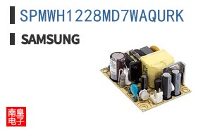 SPMWH1228MD7WAQURK