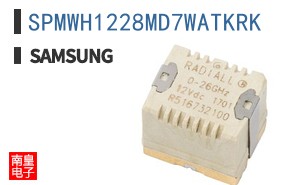 SPMWH1228MD7WATKRK