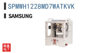 SPMWH1228MD7WATKVK