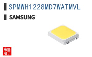 SPMWH1228MD7WATMVL