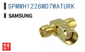 SPMWH1228MD7WATURK