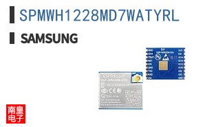SPMWH1228MD7WATYRL