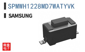 SPMWH1228MD7WATYVK