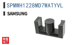 SPMWH1228MD7WATYVL