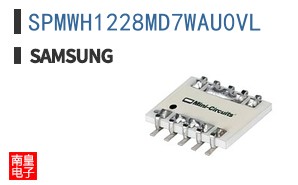 SPMWH1228MD7WAU0VL