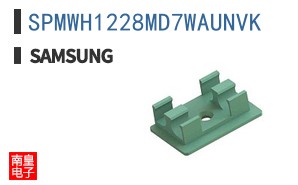 SPMWH1228MD7WAUNVK