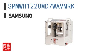 SPMWH1228MD7WAVMRK
