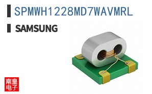 SPMWH1228MD7WAVMRL
