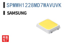 SPMWH1228MD7WAVUVK