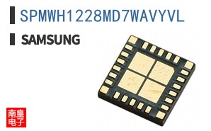 SPMWH1228MD7WAVYVL