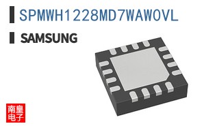 SPMWH1228MD7WAW0VL