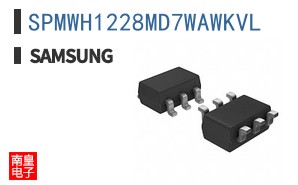 SPMWH1228MD7WAWKVL