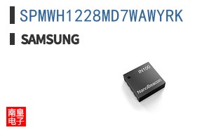SPMWH1228MD7WAWYRK