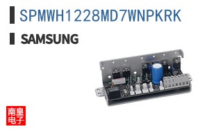 SPMWH1228MD7WNPKRK