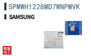 SPMWH1228MD7WNPMVK
