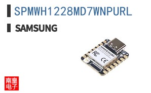 SPMWH1228MD7WNPURL