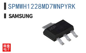 SPMWH1228MD7WNPYRK