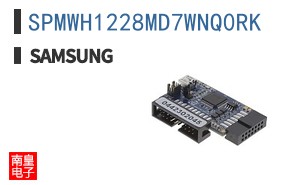 SPMWH1228MD7WNQ0RK
