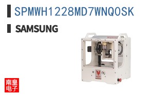 SPMWH1228MD7WNQ0SK