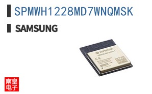 SPMWH1228MD7WNQMSK