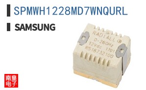 SPMWH1228MD7WNQURL
