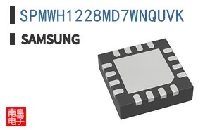 SPMWH1228MD7WNQUVK